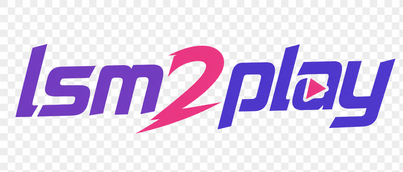 lsm2play